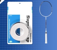 Yonex AC102C 3-Pack Super Grap Badminton Racket Overgrip