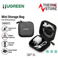 UGREEN Pouch TWS Case Storage Earphone TWS