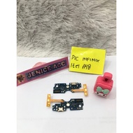 FLEXIBLE CHARGER CONNECTOR INFINIX ITEL A48