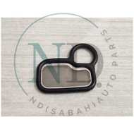 HONDA ODYSSEY RC1 / ACCORD T2A CR2 2.4 VTECH O-RING (15845-5A2-A01)