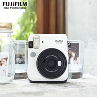 Fujifilm Instax Mini70 One-Time Imaging Square Camera Instant Instant Photography Mini 70