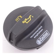 06K103485D ENGINE OIL FILLER CAP AUDI A3 A4 A5 A6 A7 Q5 Q7 TT VOLKSWAGEN VW GOLF GTI PASSAT B8 TIGUA