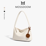 MOSSDOOM Tas Wanita Yerry Sling Bag Wanita