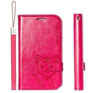 เคสฝาพับ Domicat Vivo Y21 2021 / Y33S / Y33T / Y31 / Y50 / Y30 / Y20 / V9 /Y85 / S1 / V11i / Y71 / Y