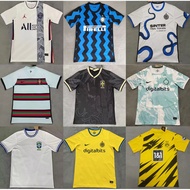 arsenal 24/25 arsenal jersey 24/25 Paris Jersey Football Jersey Arsenna National Rice AC Doter Chels