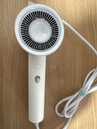 小米 - Xiaomi 水離子護髮風筒 H500 CMJ03LX