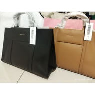 Tote beg Christy Ng Original Large