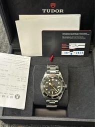 Tudor 79030N 2023