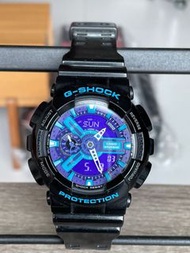 G Shock 手錶