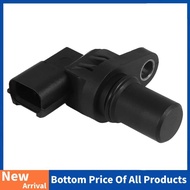 Car  Camshaft Position Sensor Replacement J5T23281 for  2 3 323  1.3 1.4 1.5 1.6 ZJ01-18-230