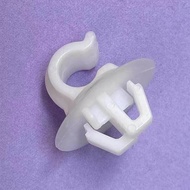 Kẹp Đỡ Mui Xe Hơi mitsubishi Pajero V73 V77 V87 V93 V97 Chuyên Dụng