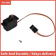 Metal Gear 5G Servo K989-58 for  K969 K979 K989 K999 P929 P939 1/28 A202 A232 1/24 RC Car Upgrade Sp