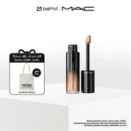 MAC Eyeshadow Dazzle Shadow Liquid / แมคอายชายโดว์ เนื้อลิควิค