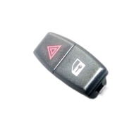 Switch Hazard Central Lock BMW E60 E61 X5 E70 X3 X4 6919506