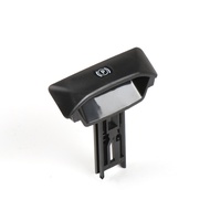 Car Handbrake Handle Fit For Mercedes Benz C E Cls Glk Class X204 W204 W212 Parking Brake Release Ha