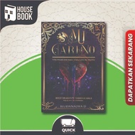 HOUSE BOOK IDK :MI CARINO 9789672803713