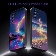 Xiaomi POCO F8 Ultra M8 M7 F7 X7 C85 C75 C65 M6 F6 X6 X5 F5 F4 X4 M4 GT Pro 4G 5G Casing Star Sea Mo