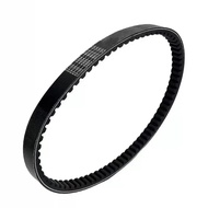 FW 23100-K69-601-M1  Original Motorcycle Scooter Drive Belt For Honda ELITE 125 elite 125cc  K69 K69