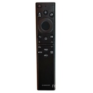 BN59-01385A New Voice Remote Control For Samsung Smart TV QN55Q80BAF QN75QN800BF