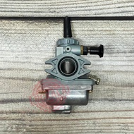 Carburetor Yamaha RX100 RX100