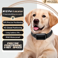 dog accessories ปลอกคอหมาdog snack ปลอกคอแมว gpsสัตว์เลี้ยง