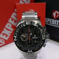JAM TANGAN PRIA EXPEDITION E6084M