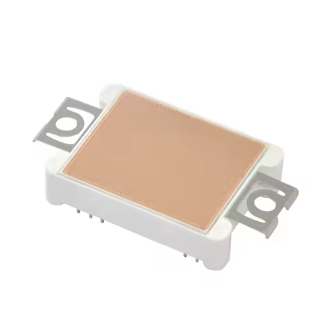 New Original FP10R06W1E3 FP15R06W1E3 FP20R06W1E3 FP30R06W1E3 FS50R06W1E3 IGBT Module