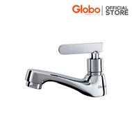 Globo ก๊อกเดี่ยวอ่างล้างหน้า รุ่น GF-22-100A-50