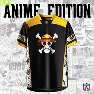 Amigo NFL Sublimation Microfiber Jersey Tshirt Design One Piece Jersey Jersey Clothes Viral Jersey