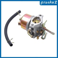 [Prasku2] Carby Carburetor for Yamaha MZ175 EF2700 EF2600 Engine Motor Generator