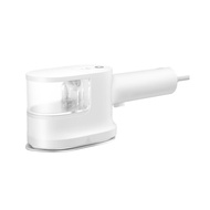 Xiaomi小米 手提式蒸汽熨燙機 BHR9026GB - 白色