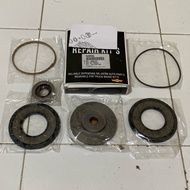 HINO 500ZF TRANSMISSION KIT REPAIR KIT