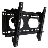 High-end 19~40 inch Tilt TV mounting bracket--BBVL