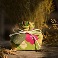 無米樂【小花磚-鴨稻糙米】