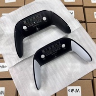 PS5 DualSense Edge Replacement Back Grip Cover plate