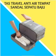 Original durable strong Hand Laugage Bag Travel Bag Large Carrying Bag Unique Going Out