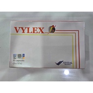 VYLEX -  30 capsules
