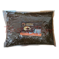 Selai Coklat Filling Jetstar / Pomas / Dakko 5 Kg