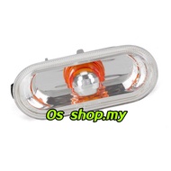 FENDER TURN SIGNAL LIGHT - VW POLO AND VENTO - 7E0949117B LAMP