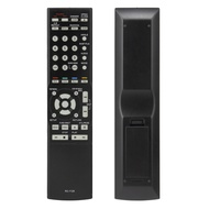 Remote Control Rc-1128 For Denon Blu-Ray Dvd Player Dn-V500bd Dbp-2010Ci English