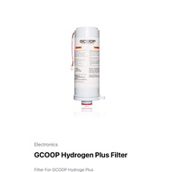 Electronics GCOOP Hydrogen Plus Filter  Filter For GCOOP Hydroge Plus