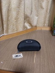 Oakley 太陽眼鏡盒
