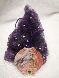 動漫 #薔薇輝石 系列 #美少女戰士 #Sailor Moon Black lady #小小兔