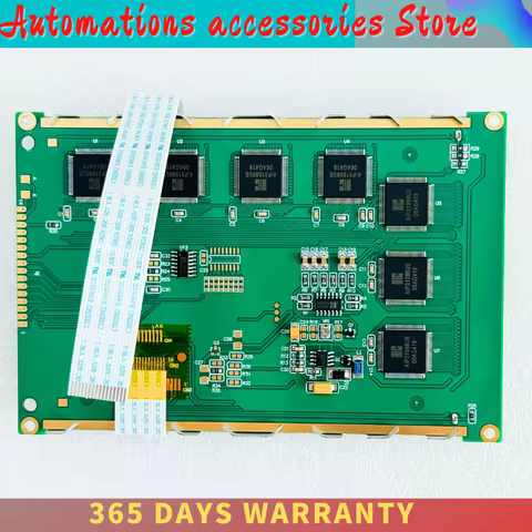 DMF-50840 EW32F10BCW SP14Q003-C1 SP14Q002-A1 SP14Q003-C1 SP14Q001 SP14Q002 SP14Q003 SP14Q004 SP14Q00