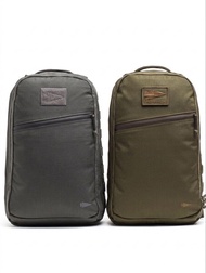 Goruck DOUBLE BULLET RUCK W/ BOMBPROOF LAPTOP COMPARTMENT - 18L