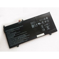 ORIGINAL CP03XL HP Spectrex X360 13-AE 13-AE089TU AE090TU AE092NA 13-AE092NZ 13-AE092TU AE 13-AE093N