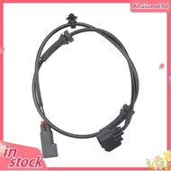 1S7T2B325AC Car Front ABS Wheel Speed Sensor for  Mondeo Mk3 2001-2007 LK1S7T2B325AC High Quality Au