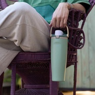 Owala Sway Tumbler (actual picture)
