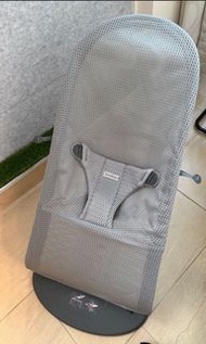 Babybjorn 搖搖椅