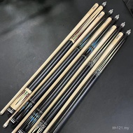 Water Label Double-Section Club Membership Club Membership Club Billiard Club 7VFJ